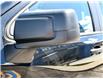 2026 Chevrolet Silverado 1500 Custom Trail Boss (Stk: LC1S00903) in Tilbury - Image 10 of 26