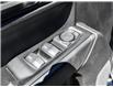 2026 Chevrolet Silverado 1500 Custom Trail Boss (Stk: LC1S00903) in Tilbury - Image 12 of 26