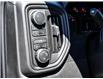 2026 Chevrolet Silverado 1500 Custom Trail Boss (Stk: LC1S00903) in Tilbury - Image 13 of 26