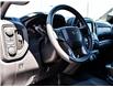 2026 Chevrolet Silverado 1500 Custom Trail Boss (Stk: LC1S00903) in Tilbury - Image 14 of 26