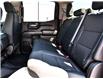 2026 Chevrolet Silverado 1500 Custom Trail Boss (Stk: LC1S00903) in Tilbury - Image 16 of 26