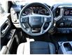 2026 Chevrolet Silverado 1500 Custom Trail Boss (Stk: LC1S00903) in Tilbury - Image 17 of 26
