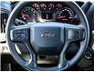 2026 Chevrolet Silverado 1500 Custom Trail Boss (Stk: LC1S00903) in Tilbury - Image 18 of 26