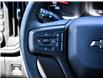 2026 Chevrolet Silverado 1500 Custom Trail Boss (Stk: LC1S00903) in Tilbury - Image 19 of 26