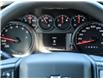 2026 Chevrolet Silverado 1500 Custom Trail Boss (Stk: LC1S00903) in Tilbury - Image 20 of 26