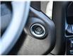 2026 Chevrolet Silverado 1500 Custom Trail Boss (Stk: LC1S00903) in Tilbury - Image 22 of 26