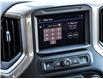 2026 Chevrolet Silverado 1500 Custom Trail Boss (Stk: LC1S00903) in Tilbury - Image 23 of 26