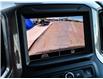 2026 Chevrolet Silverado 1500 Custom Trail Boss (Stk: LC1S00903) in Tilbury - Image 25 of 26