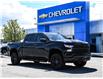 2026 Chevrolet Silverado 1500 Custom Trail Boss (Stk: LC1S00903) in Tilbury - Image 26 of 26