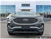 2023 Ford Edge SEL (Stk: B89216) in Okotoks - Image 2 of 23
