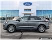 2023 Ford Edge SEL (Stk: B89216) in Okotoks - Image 3 of 23