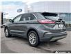 2023 Ford Edge SEL (Stk: B89216) in Okotoks - Image 4 of 23