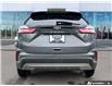 2023 Ford Edge SEL (Stk: B89216) in Okotoks - Image 5 of 23