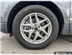 2023 Ford Edge SEL (Stk: B89216) in Okotoks - Image 6 of 23