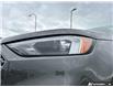 2023 Ford Edge SEL (Stk: B89216) in Okotoks - Image 7 of 23