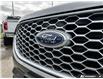 2023 Ford Edge SEL (Stk: B89216) in Okotoks - Image 8 of 23