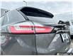 2023 Ford Edge SEL (Stk: B89216) in Okotoks - Image 9 of 23