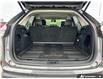 2023 Ford Edge SEL (Stk: B89216) in Okotoks - Image 10 of 23