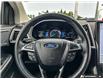 2023 Ford Edge SEL (Stk: B89216) in Okotoks - Image 12 of 23