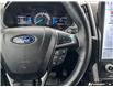 2023 Ford Edge SEL (Stk: B89216) in Okotoks - Image 14 of 23