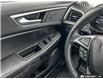 2023 Ford Edge SEL (Stk: B89216) in Okotoks - Image 15 of 23