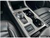 2023 Ford Edge SEL (Stk: B89216) in Okotoks - Image 16 of 23