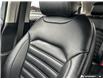 2023 Ford Edge SEL (Stk: B89216) in Okotoks - Image 18 of 23