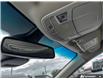 2023 Ford Edge SEL (Stk: B89216) in Okotoks - Image 19 of 23