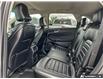 2023 Ford Edge SEL (Stk: B89216) in Okotoks - Image 21 of 23