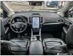 2023 Ford Edge SEL (Stk: B89216) in Okotoks - Image 22 of 23