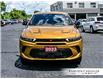 2023 Dodge Hornet GT (Stk: U21621) in Burlington - Image 2 of 29 2023 Dodge Hornet GT (Stk: U21621) in Burlington - Image 2 of 29