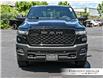 2026 RAM 1500 Tradesman (Stk: TN2703) in Burlington - Image 2 of 20