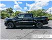 2026 RAM 1500 Tradesman (Stk: TN2703) in Burlington - Image 3 of 20