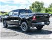 2026 RAM 1500 Tradesman (Stk: TN2703) in Burlington - Image 4 of 20