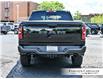 2026 RAM 1500 Tradesman (Stk: TN2703) in Burlington - Image 5 of 20
