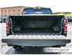 2026 RAM 1500 Tradesman (Stk: TN2703) in Burlington - Image 6 of 20