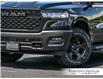 2026 RAM 1500 Tradesman (Stk: TN2703) in Burlington - Image 7 of 20