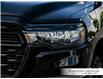 2026 RAM 1500 Tradesman (Stk: TN2703) in Burlington - Image 8 of 20