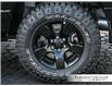 2026 RAM 1500 Tradesman (Stk: TN2703) in Burlington - Image 9 of 20