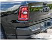 2026 RAM 1500 Tradesman (Stk: TN2703) in Burlington - Image 10 of 20