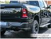 2026 RAM 1500 Tradesman (Stk: TN2703) in Burlington - Image 11 of 20