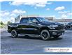 2026 RAM 1500 Tradesman (Stk: TN2703) in Burlington - Image 12 of 20