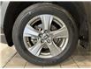 2025 Toyota RAV4 Hybrid  (Stk: 14T1806AA) in Markham - Image 2 of 20