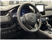 2025 Toyota RAV4 Hybrid  (Stk: 14T1806AA) in Markham - Image 3 of 20