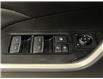 2025 Toyota RAV4 Hybrid  (Stk: 14T1806AA) in Markham - Image 5 of 20