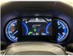 2025 Toyota RAV4 Hybrid  (Stk: 14T1806AA) in Markham - Image 6 of 20