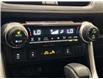 2025 Toyota RAV4 Hybrid  (Stk: 14T1806AA) in Markham - Image 9 of 20