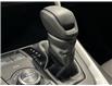 2025 Toyota RAV4 Hybrid  (Stk: 14T1806AA) in Markham - Image 10 of 20