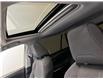 2025 Toyota RAV4 Hybrid  (Stk: 14T1806AA) in Markham - Image 11 of 20