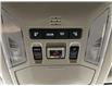 2025 Toyota RAV4 Hybrid  (Stk: 14T1806AA) in Markham - Image 12 of 20